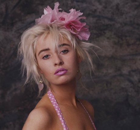 Wendy James