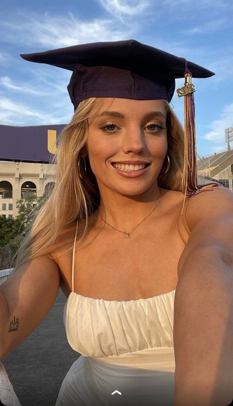 Reagan Campbell  nude leaked OnlyFans photo