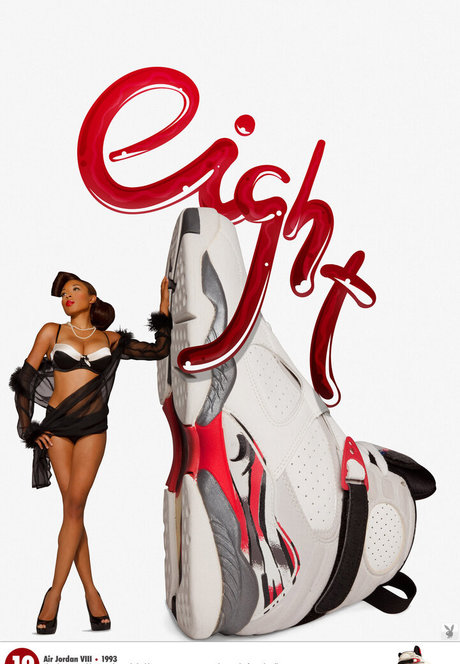 Jaime Faith Edmondson