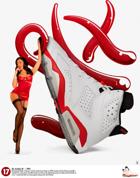 Jaime Faith Edmondson