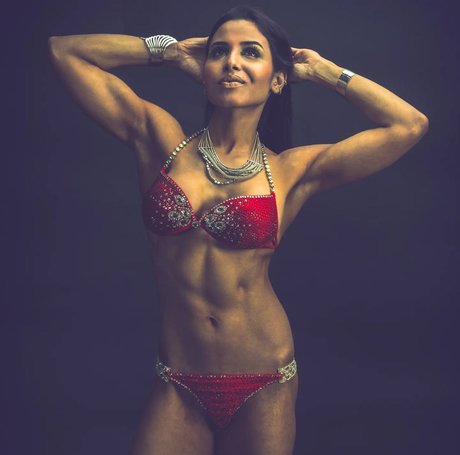 Ankita Singh