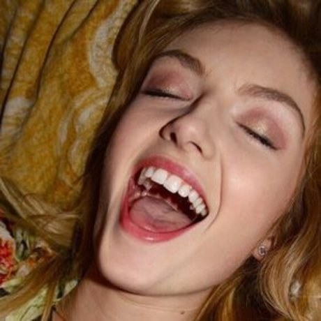 Chanel Christian Gray