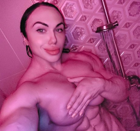 Nataliya Amazonka