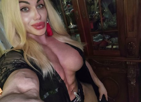 Nataliya Amazonka