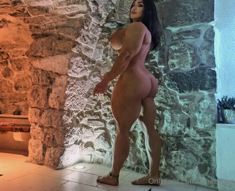 Nataliya Amazonka