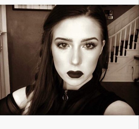 Moregodheadtestifies