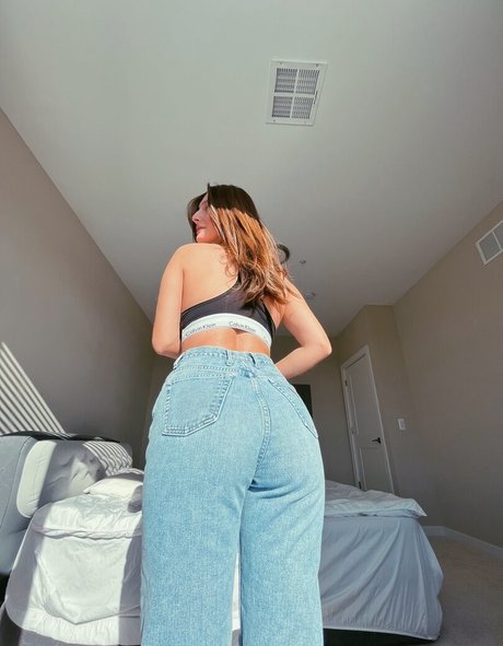 Efiyenia Stavropoulos