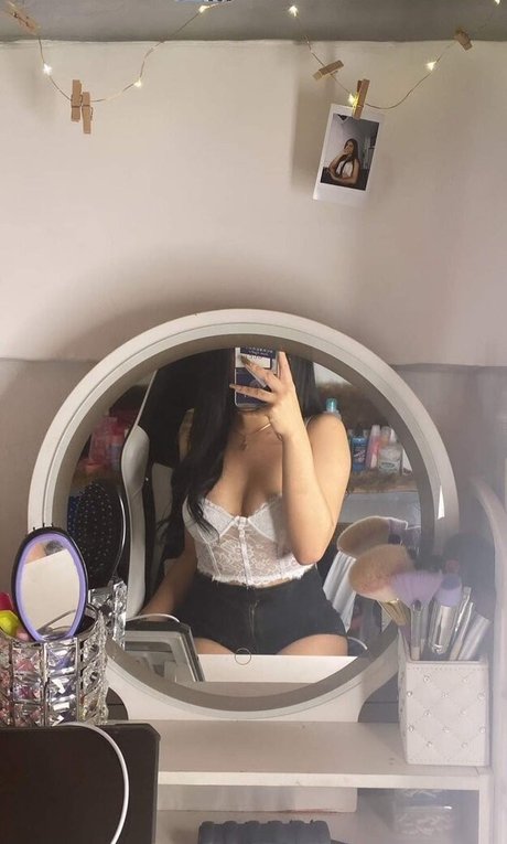 Nsfwtxxskye  nude leaked OnlyFans photo