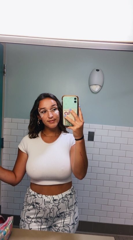 Melissa Aleene Kight