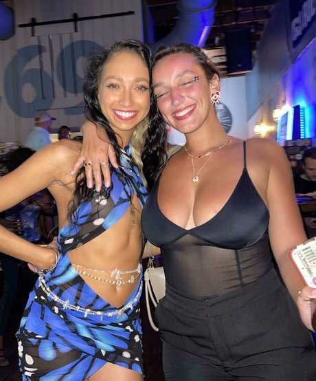 Melissa Aleene Kight