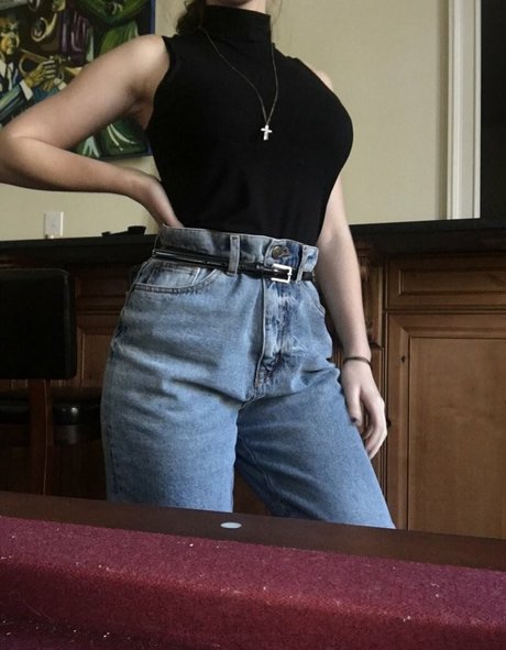 Melissa Aleene Kight