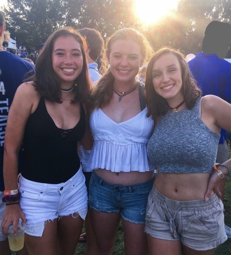 Melissa Aleene Kight