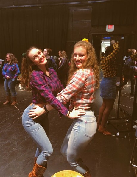 Melissa Aleene Kight