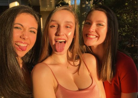 Melissa Aleene Kight