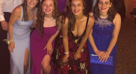 Melissa Aleene Kight