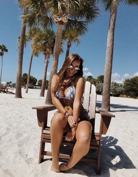 Melissa Aleene Kight