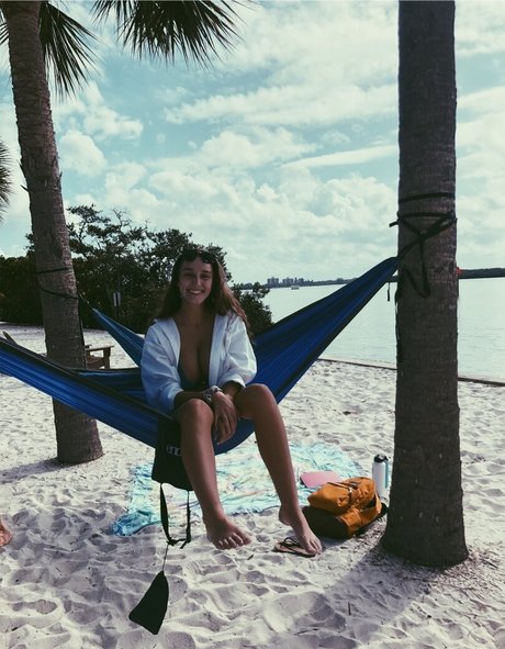 Melissa Aleene Kight