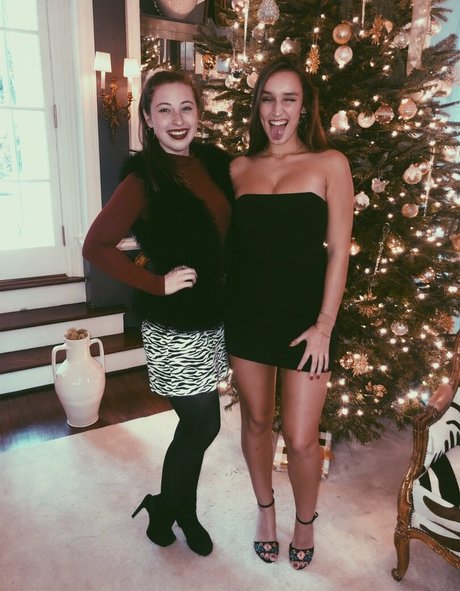 Melissa Aleene Kight