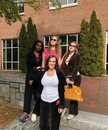 Melissa Aleene Kight