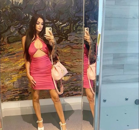 Irelandinkedprincessxx