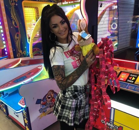 Irelandinkedprincessxx