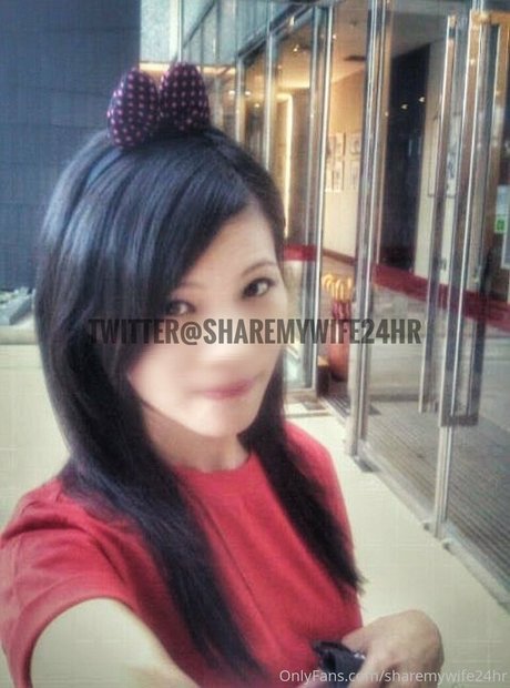Sharemywife24hr