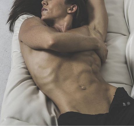 Tana Swink  nude leaked OnlyFans photo