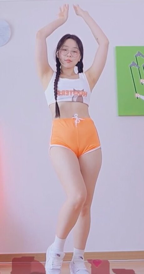 Ninibae Sanga Yonini