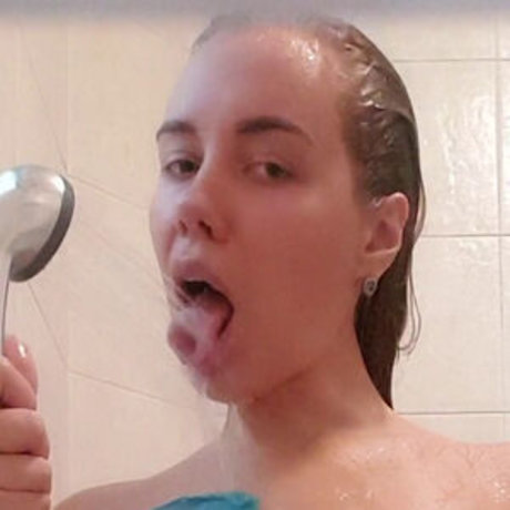 Stefani Valerievna  nude leaked OnlyFans photo