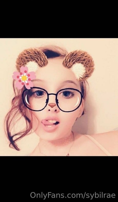 Sybilrae