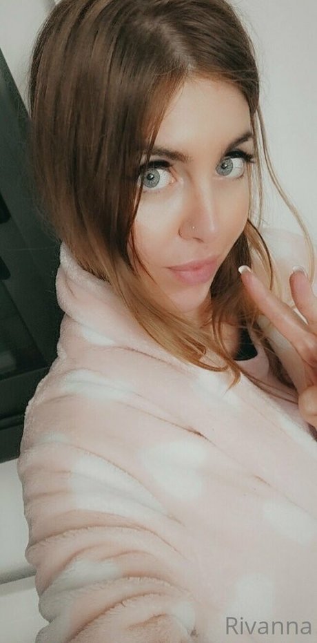 Rivanna