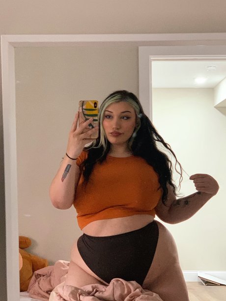 Lilpochaco
