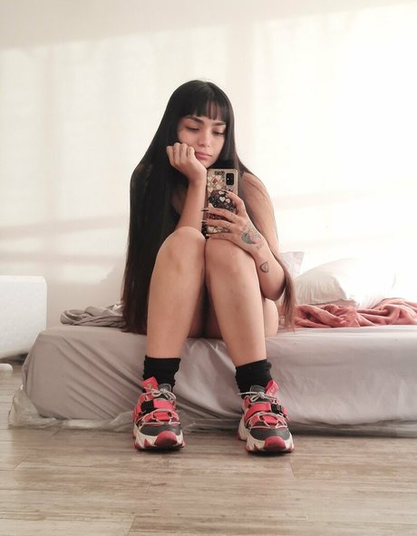 Elioj0  nude leaked OnlyFans photo