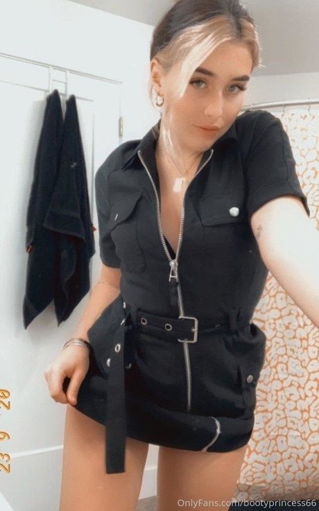 Bootyprincess66