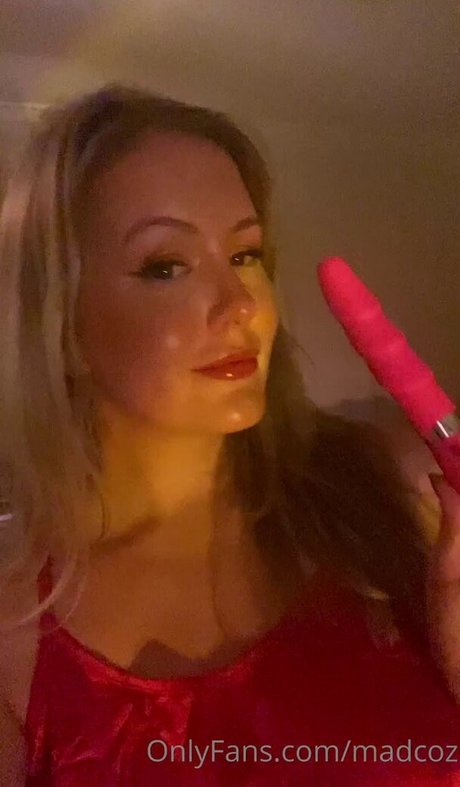 Madcoz