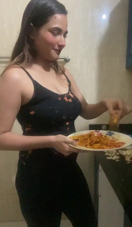 Desi Nri