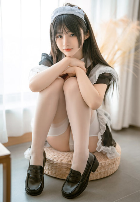 Sakurai Nene