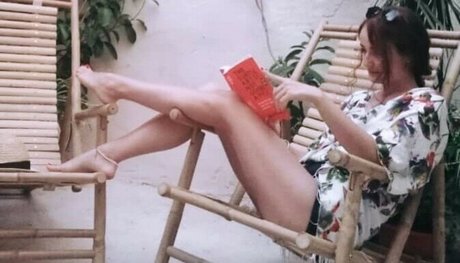 Marianna Papakonstantinou