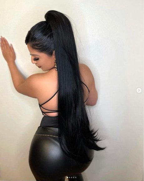 Champagne Chronicles