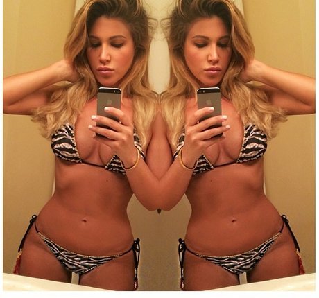 Laureen Pisciotta