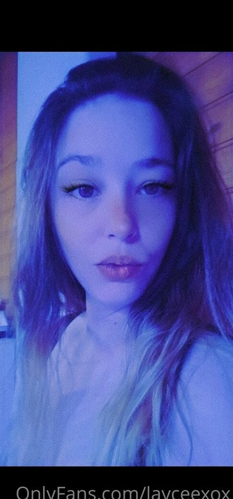 Laycee Xox