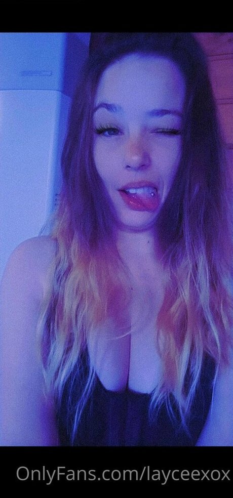 Laycee Xox