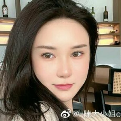 Chendaxiaojie99