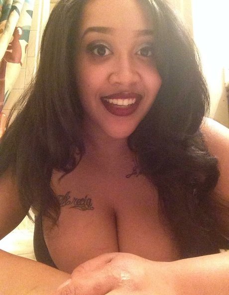 Beautifulflowerchild