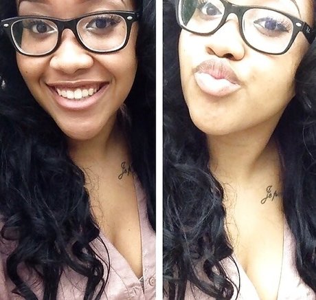 Beautifulflowerchild