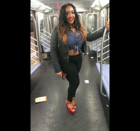 Beautifulflowerchild