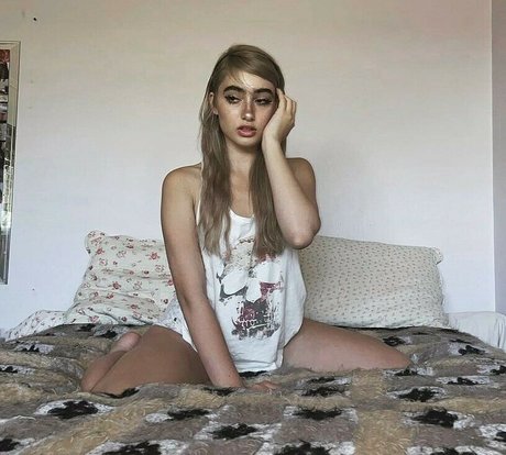 Delilah Delilahraige