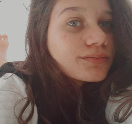 Solinhas Da Jennifer