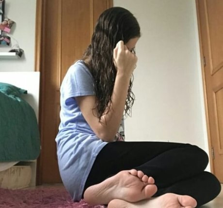 Thata Big Soles