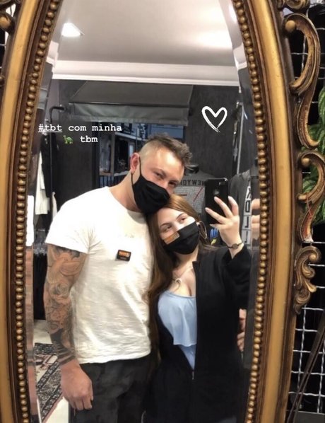 Rafarpvd  nude leaked OnlyFans photo